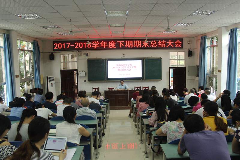 1531021420343336.jpg QQ圖片20180708114105.jpg