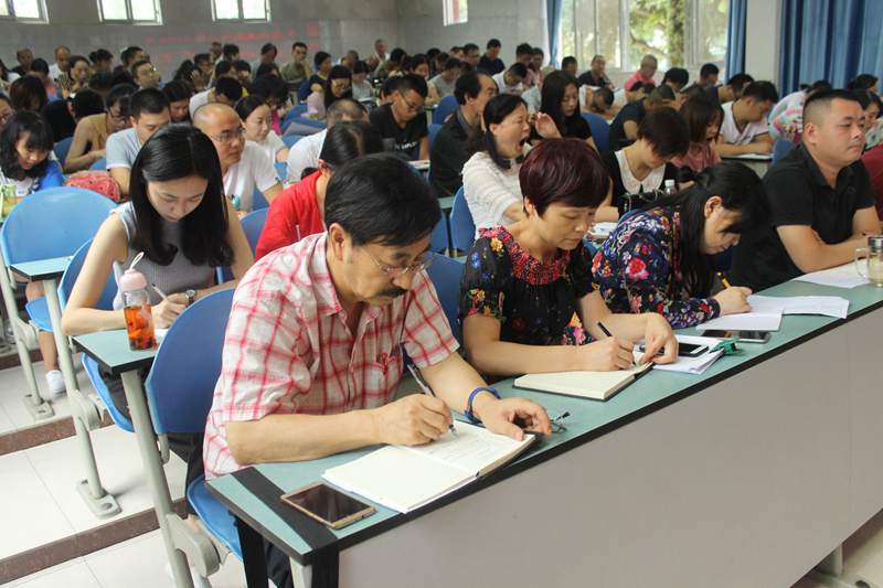 1531021434129797.jpg QQ圖片20180708114022.jpg