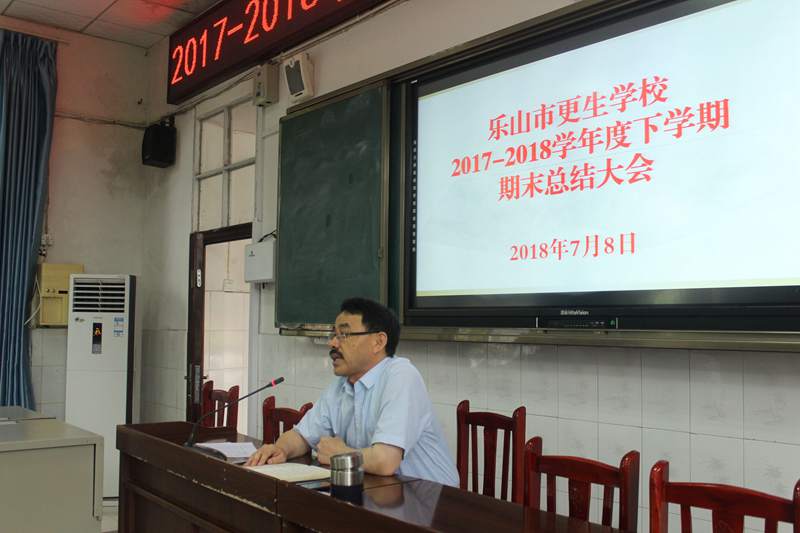 1531021460291474.jpg QQ圖片20180708114049.jpg