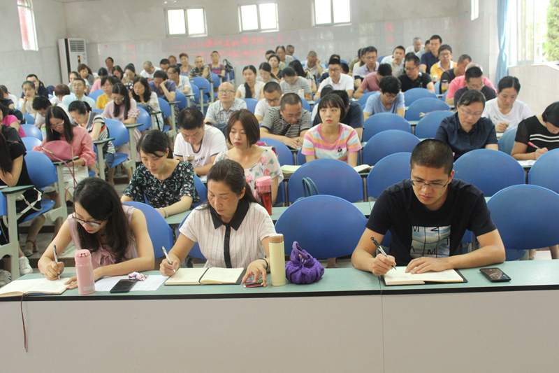 1531021497131445.jpg QQ圖片20180708114054.jpg