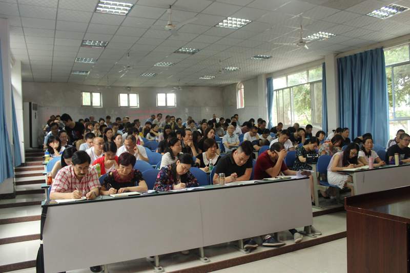 1531021515133182.jpg QQ圖片20180708114100.jpg