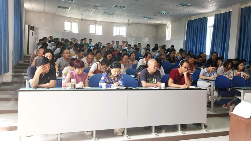 1535856262262551.jpg 微信圖片_20180831225058.jpg