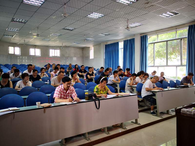 1535856599282972.jpg QQ圖片20180902104615.jpg