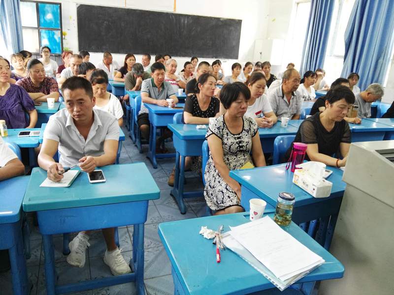 1535874215242593.jpg 1576905348.jpg