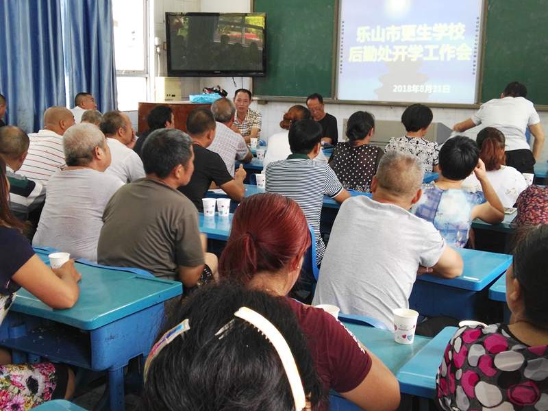 1535874279119495.jpg 302850638.jpg