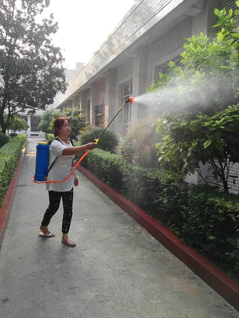 1535874293813749.jpg 5680621.jpg