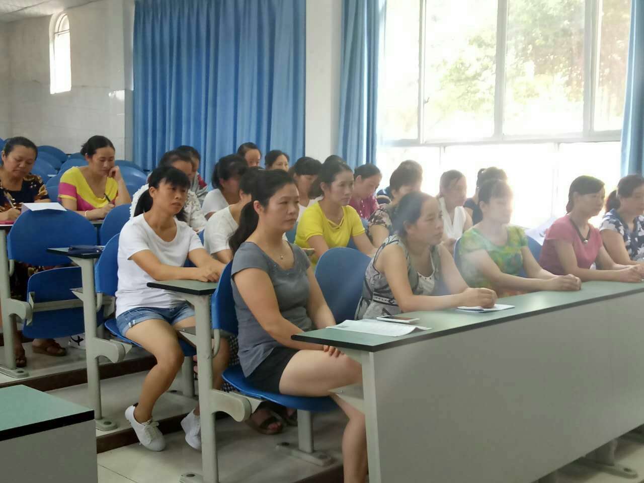 1536630258499429.jpg QQ圖片20180911094329.jpg