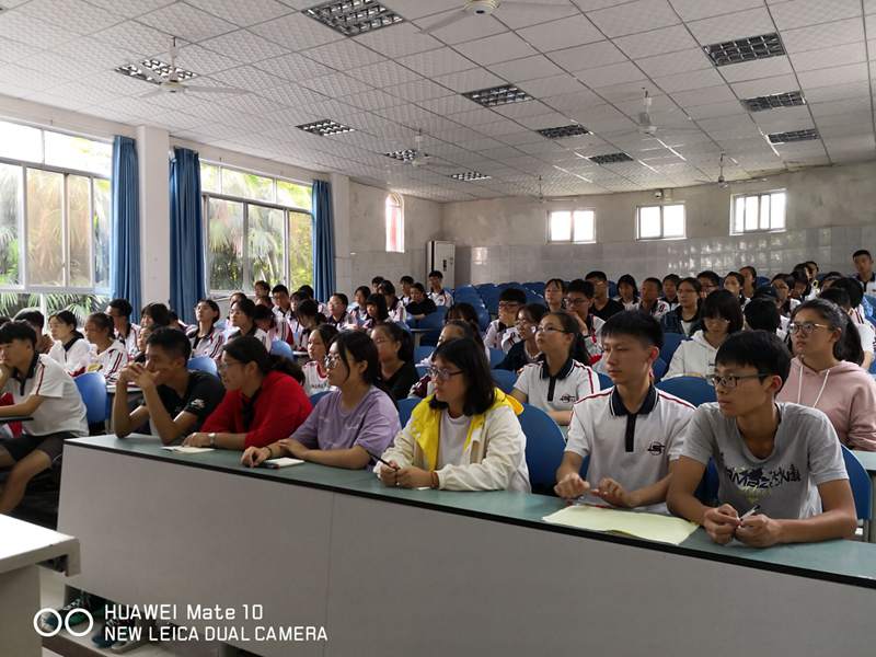 1536822260101344.jpg QQ圖片20180913150237.jpg