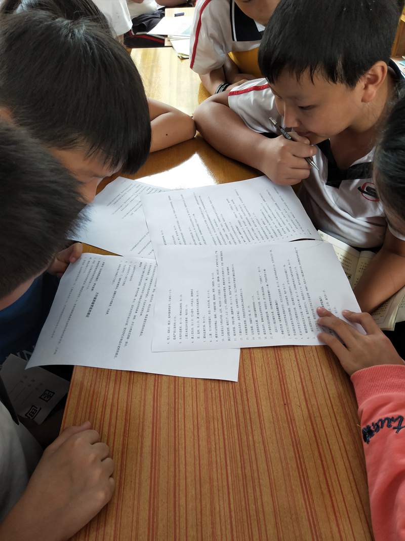 1536822588559683.jpg IMG20180912152113.jpg