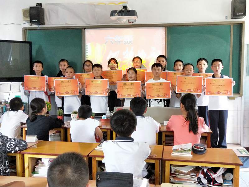 1536822645107241.jpg IMG20180911162810.jpg