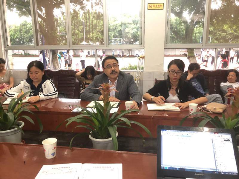 1536823052565277.jpg 1485129853.jpg