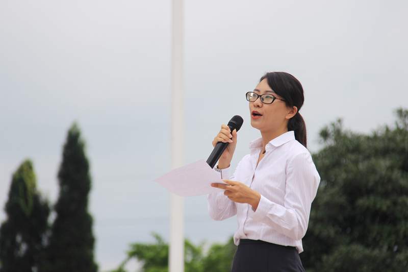 1536885681716567.jpg 微信圖片_20180910134753.jpg