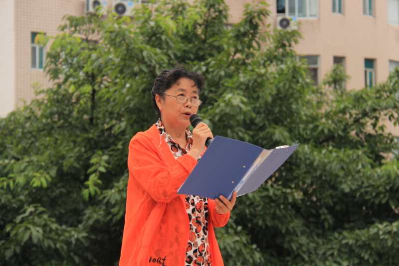 1536888101790735.jpg 1010032676.jpg