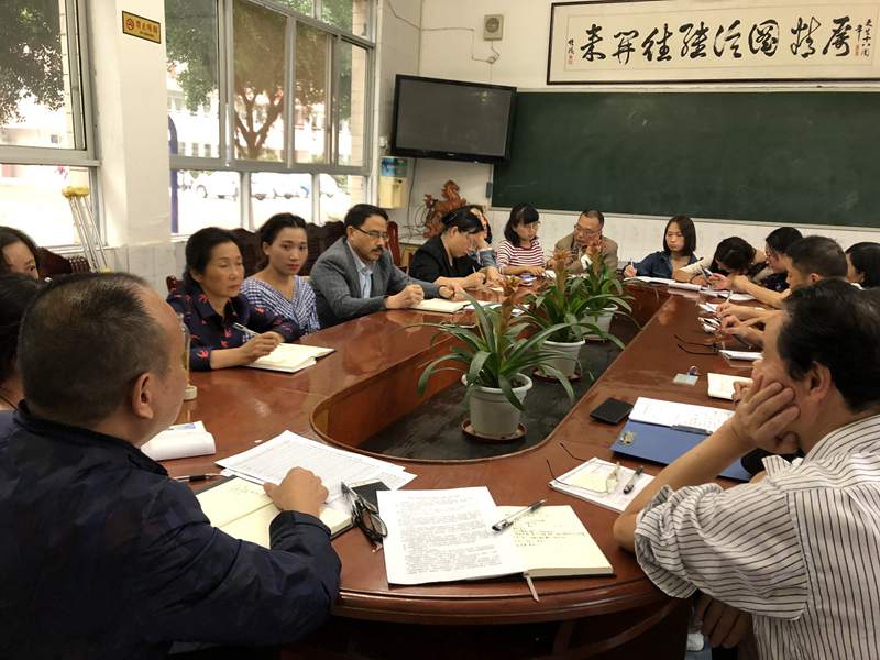 1537147902708680.jpg QQ圖片20180917092945.jpg