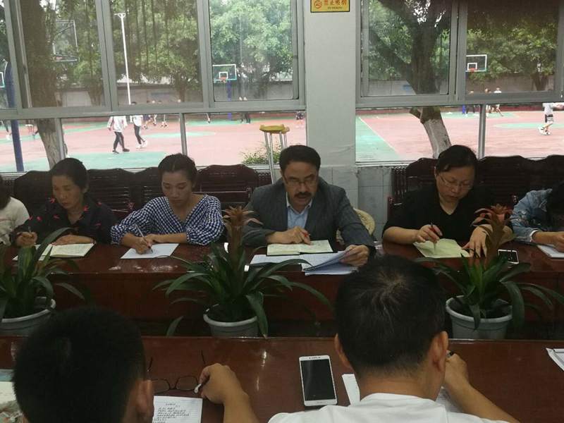 1537147933101420.jpg QQ圖片20180917093034.jpg