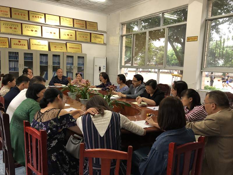 1537147949931907.jpg QQ圖片20180917093015.jpg