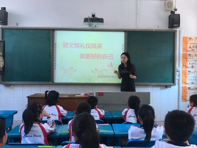 1537402740396219.jpg 微信圖片_20180918115838.jpg