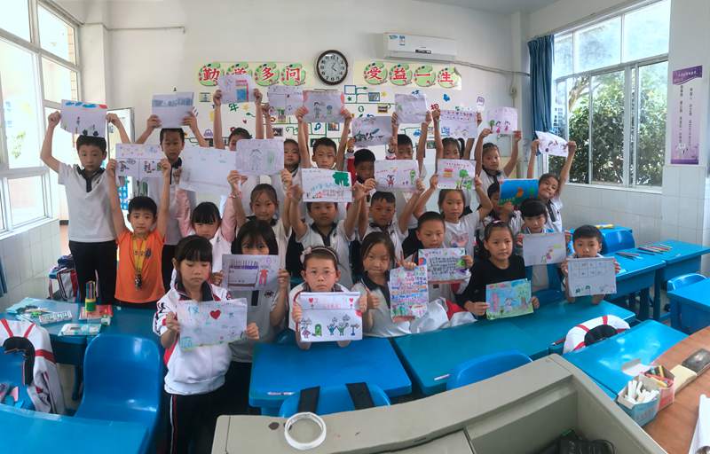 1537402768782627.jpg 微信圖片_20180918115921.jpg