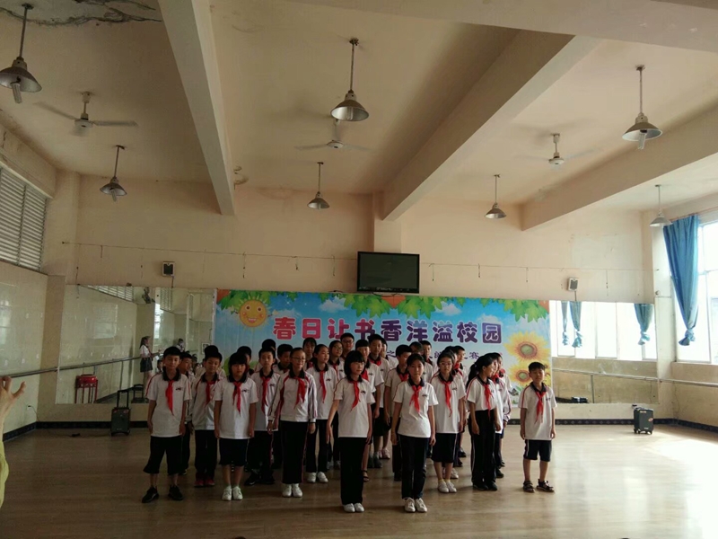 1557038728166553.jpg webwxgetmsgimg (3).jpg