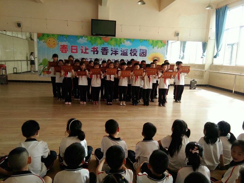 1557038793125603.jpg webwxgetmsgimg (6).jpg