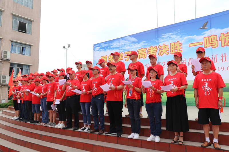 1560221303138951.jpg 0O2A0088.JPG