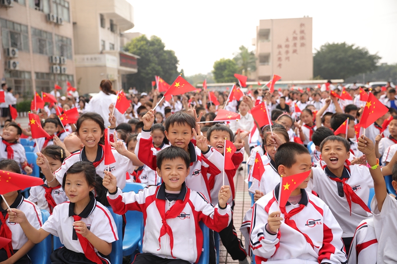 1569822979847110.jpg 456A5660.JPG