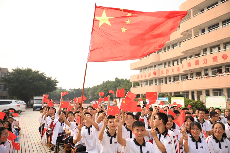 1569823047411829.jpg 456A5742.JPG