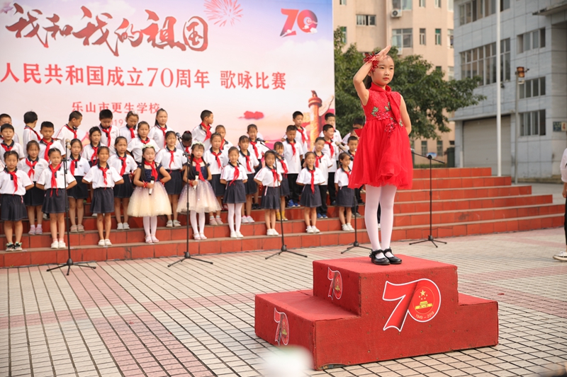 1569823164116232.jpg 456A5718.JPG