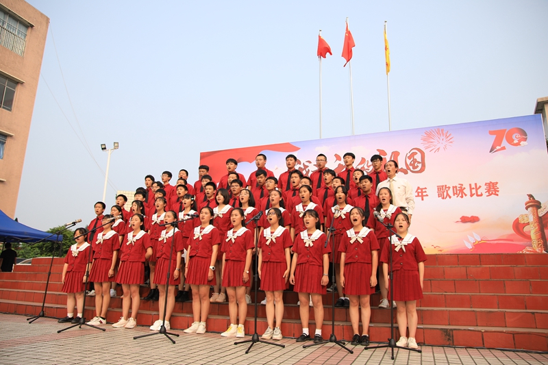 1569823363993023.jpg 456A5916.JPG