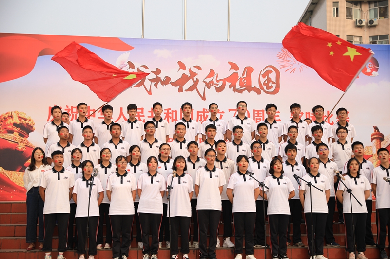 1569823553640801.jpg 456A6008.JPG