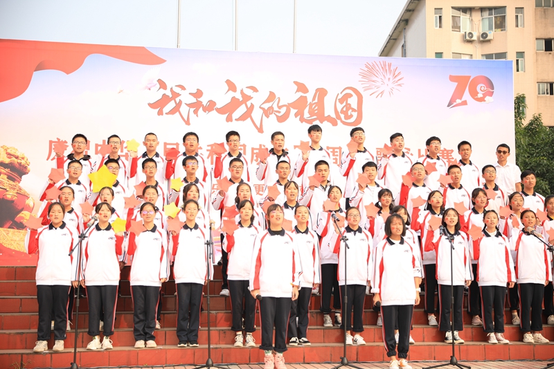 1569823676135860.jpg 456A5808.JPG