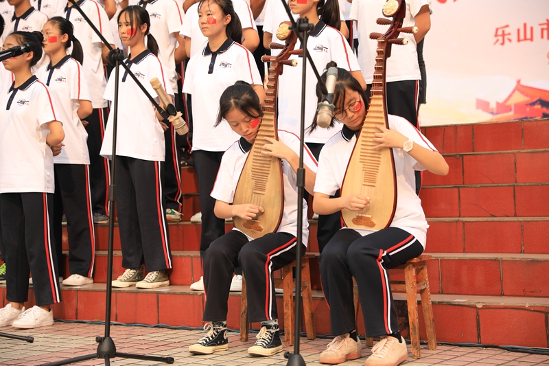 1569823732114783.jpg 456A5815.JPG