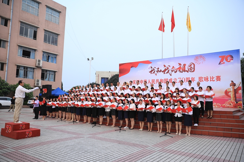 1569824039945338.jpg 456A6035.JPG