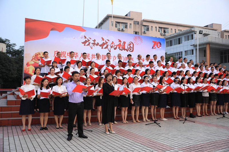 1569824061937599.jpg 456A6045.JPG