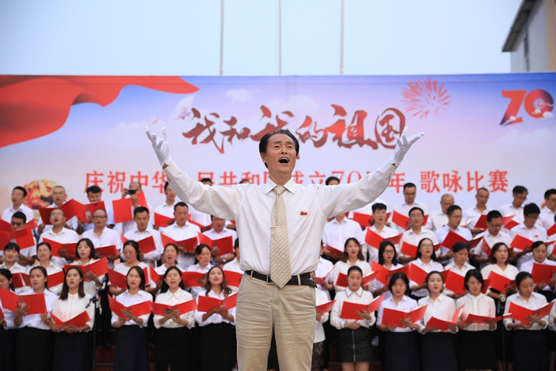 1569824087241417.jpg 456A6076.JPG