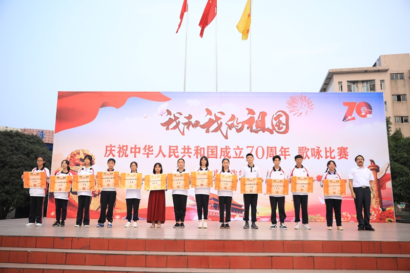 1569826837858972.jpg 456A6224.JPG